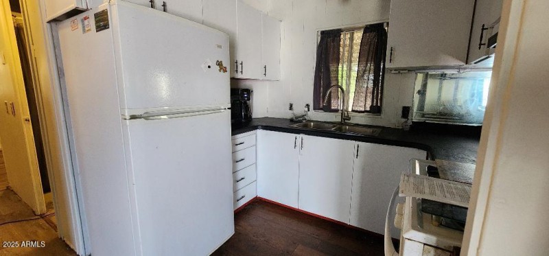 bigelow kitchen 1