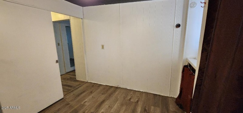 bigelow bedroom 2