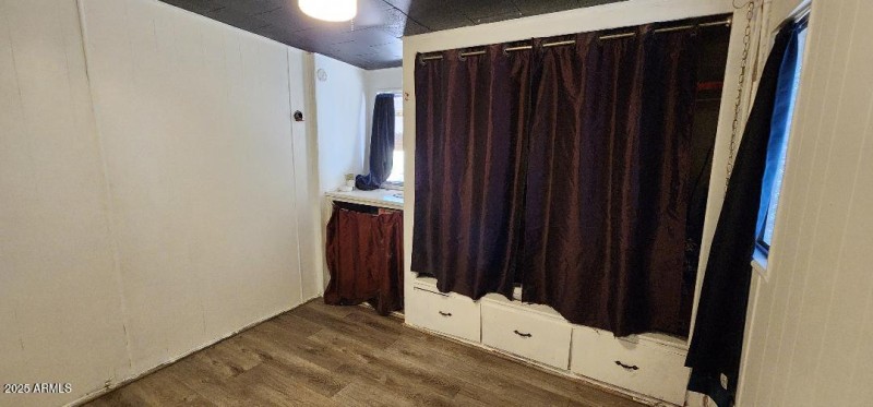 bigelow bedroom 2b