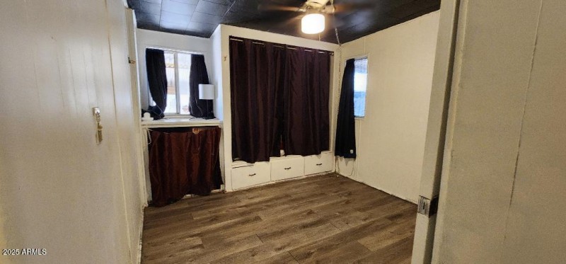 bigelow bedroom 2c