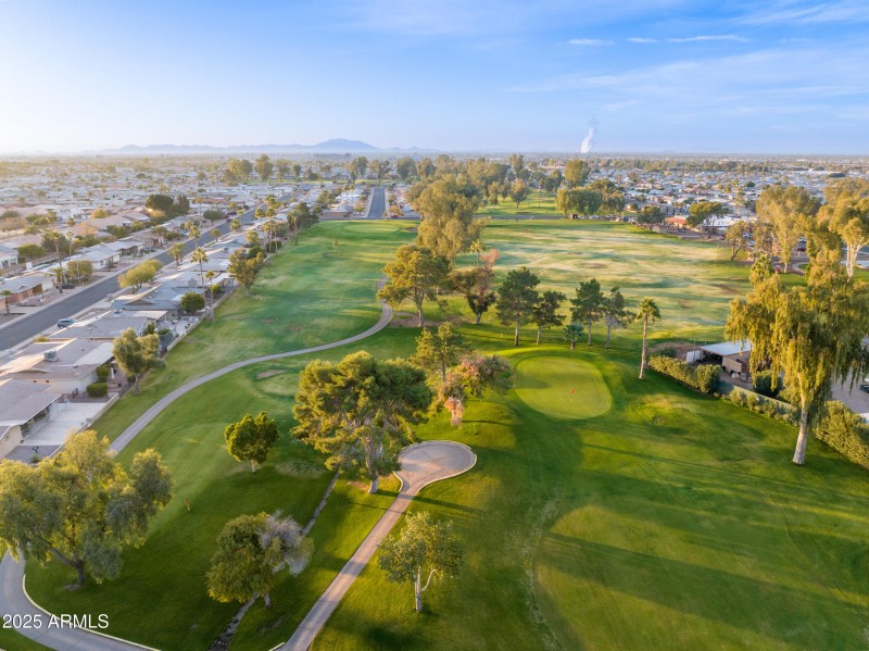 DJI_20240103060747_0070_D-2-HDR