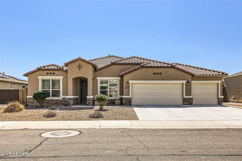 13811 W Paso Trail - Web Quality - 001 -