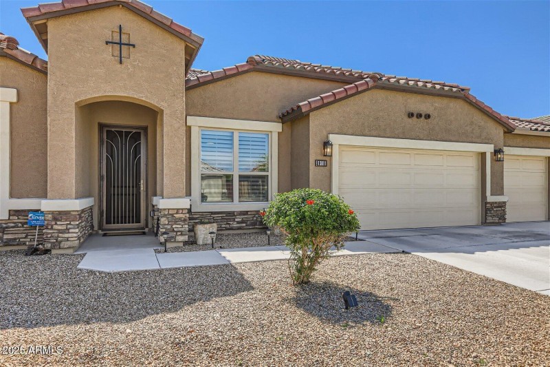 13811 W Paso Trail - Web Quality - 002 -