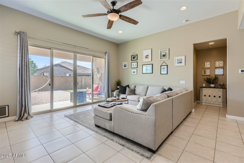 13811 W Paso Trail - Web Quality - 003 -