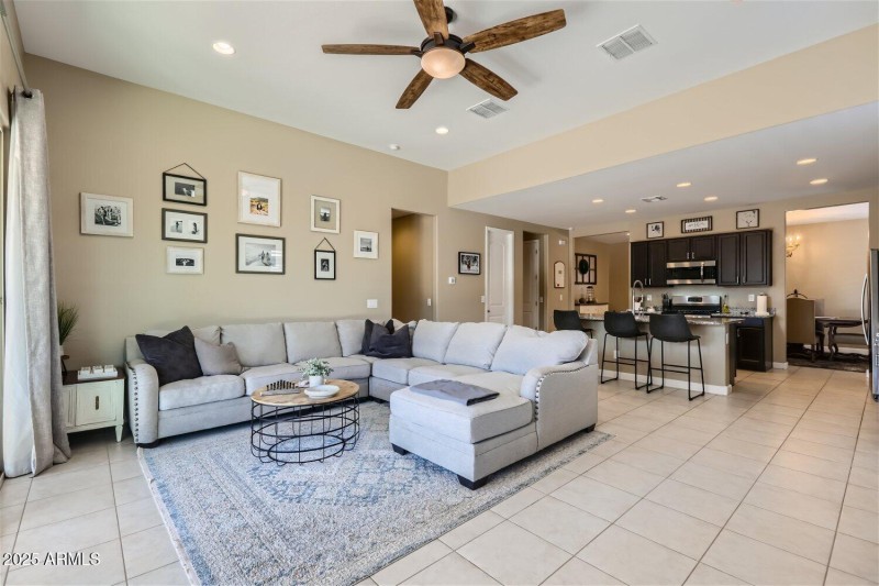 13811 W Paso Trail - Web Quality - 004 -