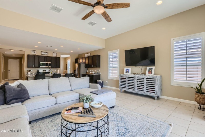 13811 W Paso Trail - Web Quality - 005 -