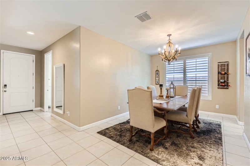 13811 W Paso Trail - Web Quality - 006 -