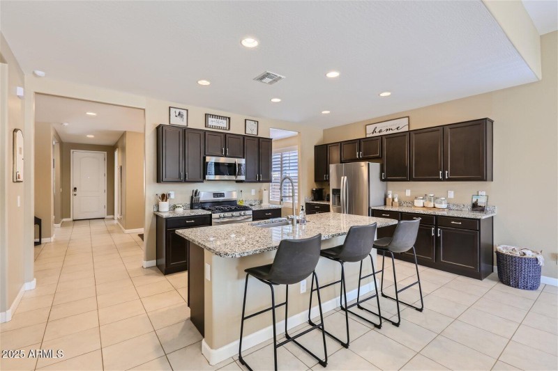 13811 W Paso Trail - Web Quality - 007 -