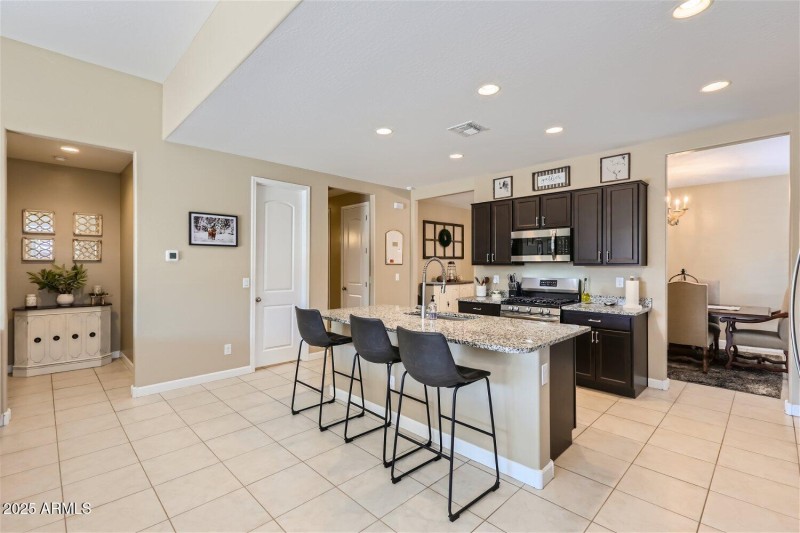 13811 W Paso Trail - Web Quality - 008 -