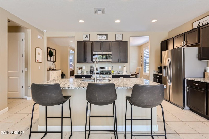 13811 W Paso Trail - Web Quality - 010 -