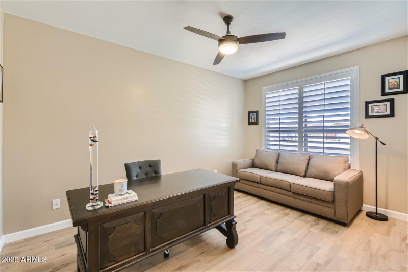 13811 W Paso Trail - Web Quality - 011 -
