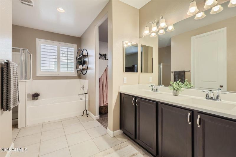 13811 W Paso Trail - Web Quality - 014 -