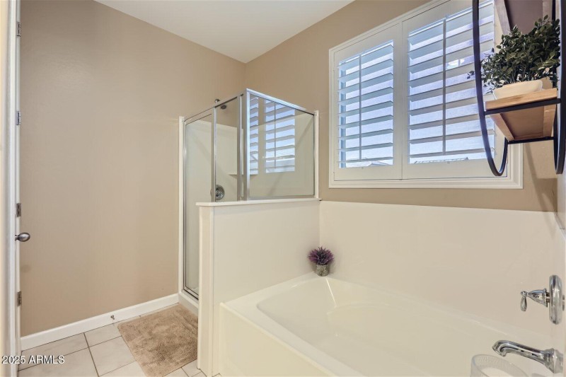 13811 W Paso Trail - Web Quality - 015 -