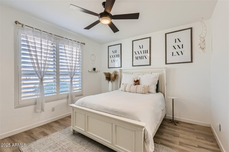 13811 W Paso Trail - Web Quality - 016 -