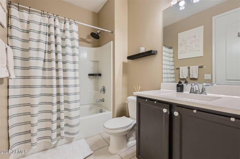 13811 W Paso Trail - Web Quality - 017 -