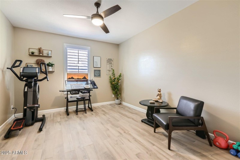 13811 W Paso Trail - Web Quality - 018 -