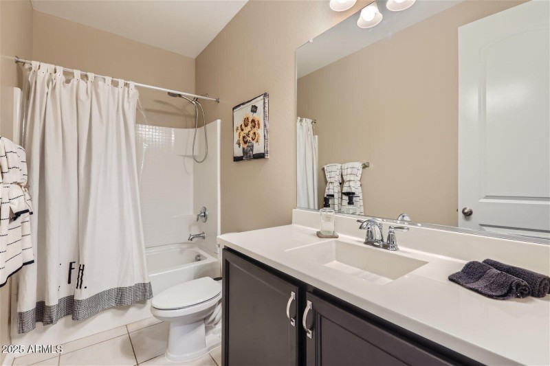 13811 W Paso Trail - Web Quality - 020 -