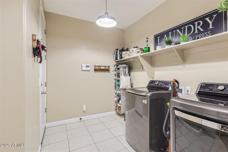 13811 W Paso Trail - Web Quality - 021 -