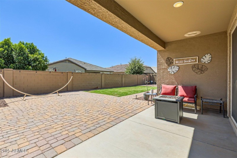 13811 W Paso Trail - Web Quality - 024 -