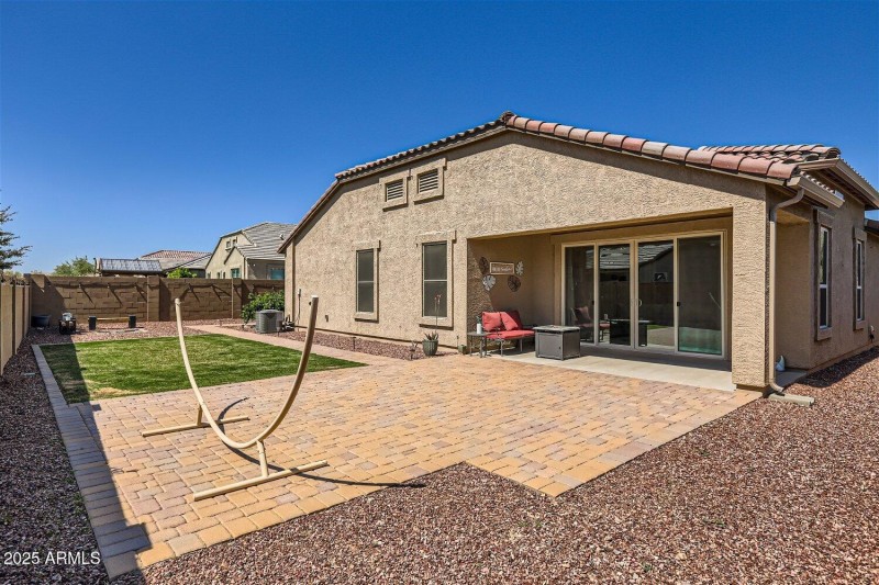 13811 W Paso Trail - Web Quality - 025 -