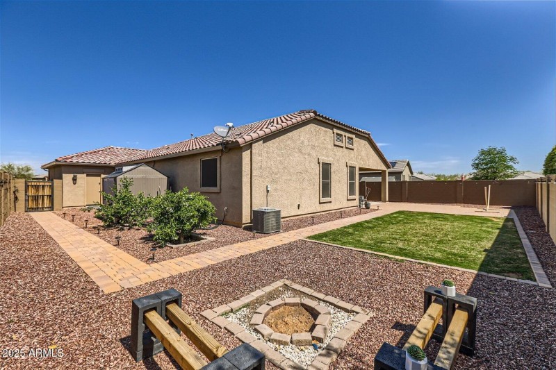 13811 W Paso Trail - Web Quality - 026 -