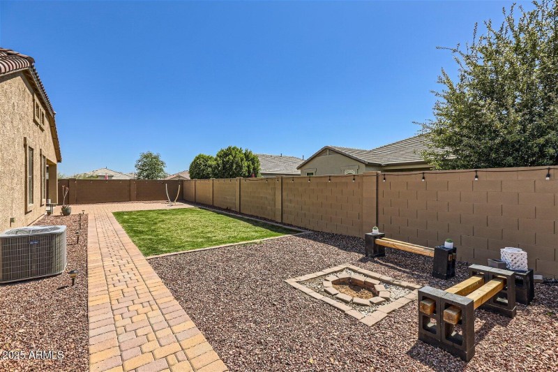 13811 W Paso Trail - Web Quality - 027 -