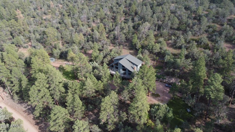 Photo_6553612_DJI_12_jpg_4323523_0_20211