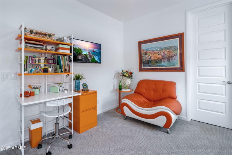 Ensuite 2