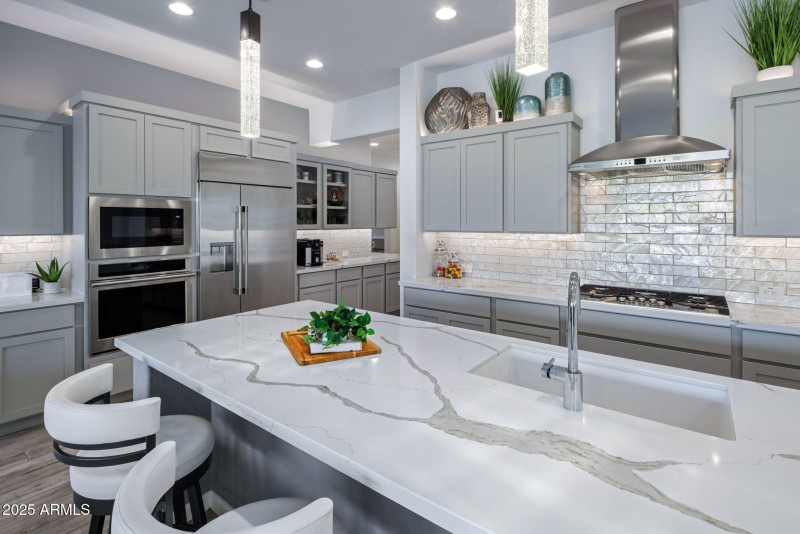 Kitchen 2