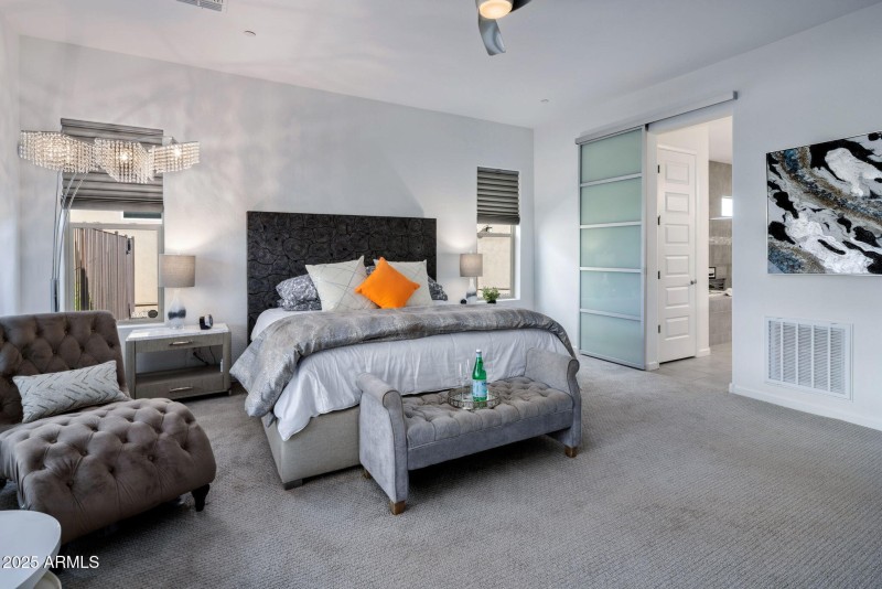Primary Suite 2