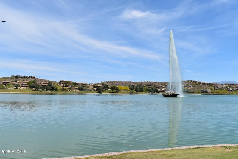 DSC_0032