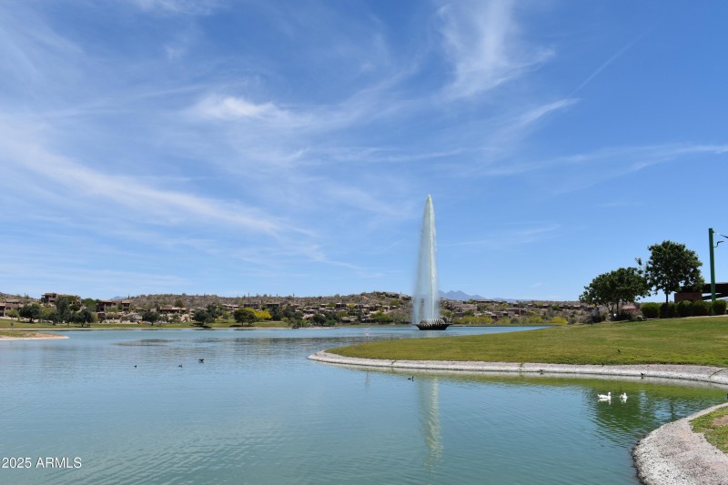 DSC_0043