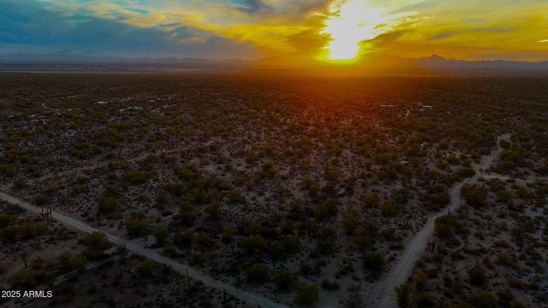 dji_fly_20250122_174224_0139_17377341279