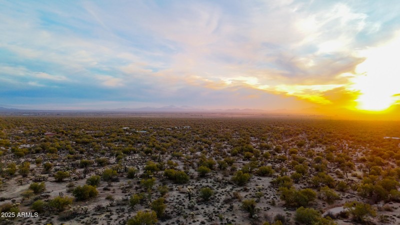 dji_fly_20250122_174314_0142_17377341271