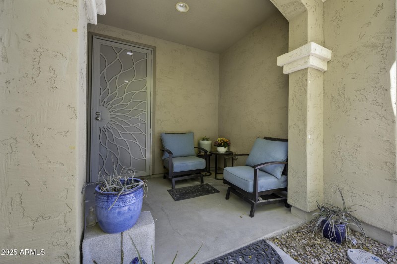 40893WBedfordDrive-5