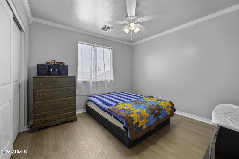 40893WBedfordDrive-10