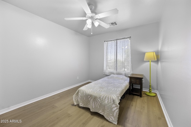 40893WBedfordDrive-11