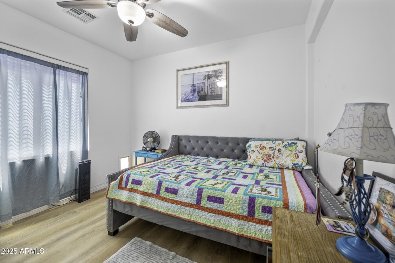40893WBedfordDrive-19