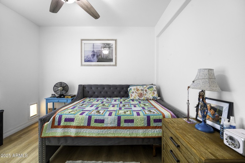 40893WBedfordDrive-20
