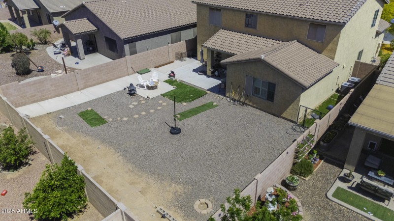 40893WBedfordDrive-38