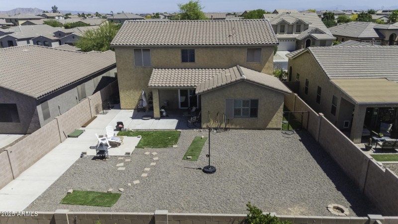 40893WBedfordDrive-39