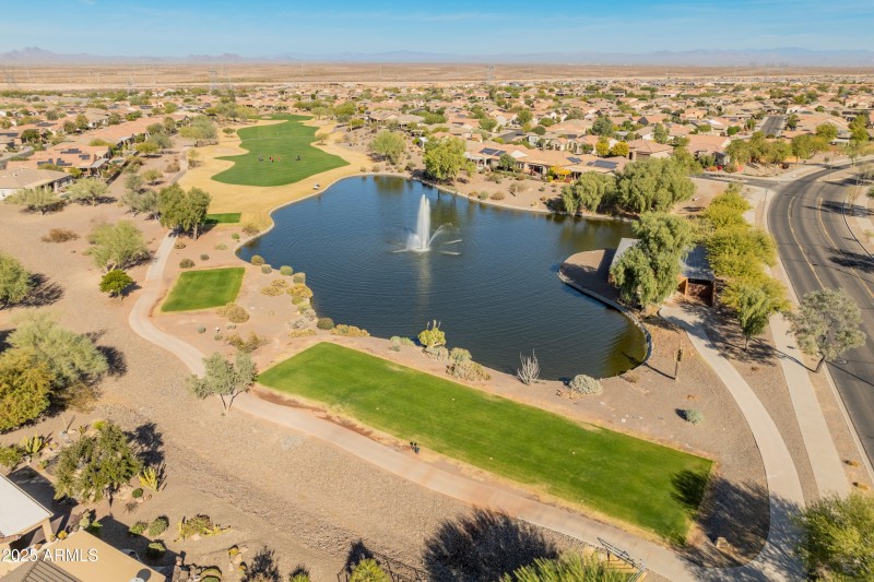 27106 W Marco Polo Rd (aerial)-10