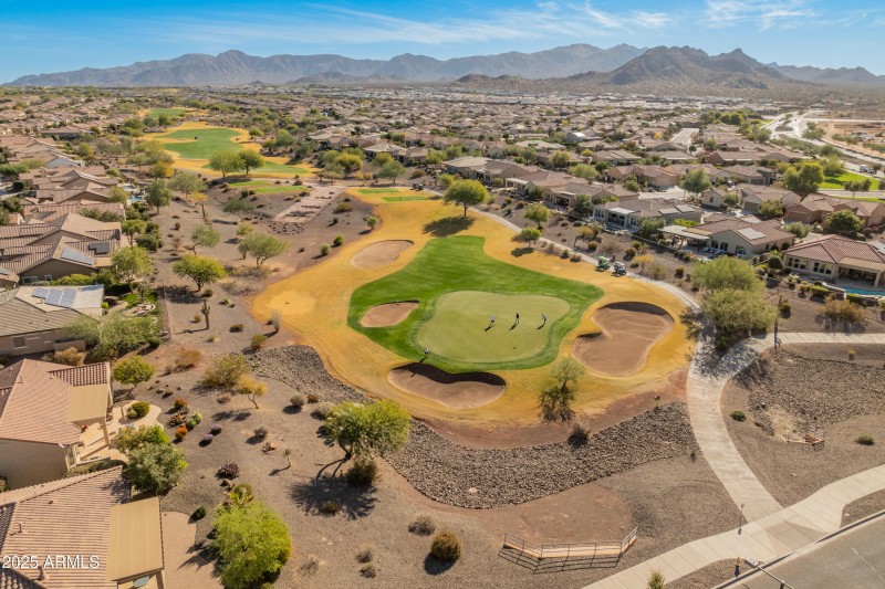 27106 W Marco Polo Rd (aerial)-12