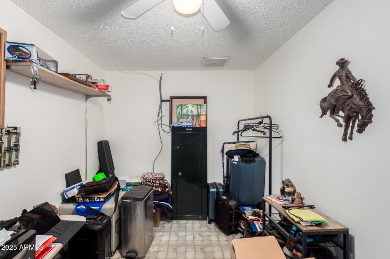24 - 73rd