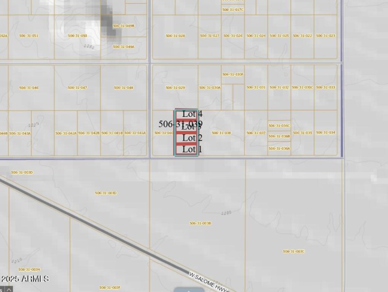 Screenshot 2025-05-02 184005