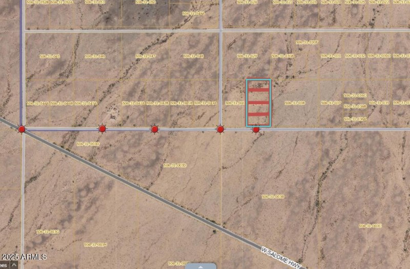Screenshot 2025-05-02 185712