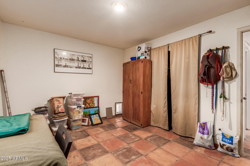 06 - BedroomTwo01