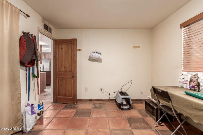 06 - BedroomTwo02