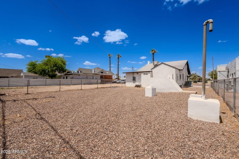 39-web-or-mls-Jeffferson-039