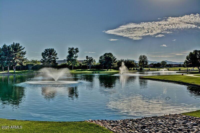 Pima Lake3